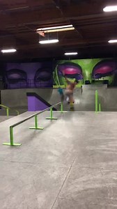 119K views · 266 shares | Balance it out! | Nyjah Huston | Facebook