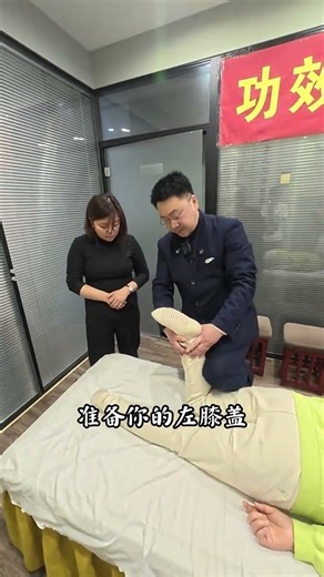 Step-by-Step Massage Techniques for Beginners