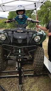 2K views · 17 reactions | Plan to take an Off-highway Vehicle (OHV)...