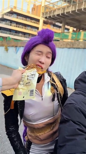 Building Wooden Log Cabin in Forest 🌲❤️ | Survival House Step by Step"2 #shorts #shortsvideo