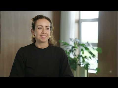 Ensuring compliance across 68 countries with Booking.com and PwC