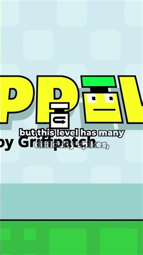 What Is The Most Beaten Master Difficulty Level in Appel? 🤔 #appel