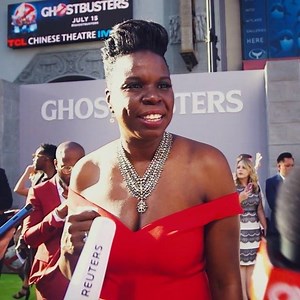 9K views · 267 reactions | We're Jonesing!! This Saturday I sit down with the brilliant Leslie Jones. You don't want to miss this. 7pm ET / 4pm PT on CNN. | Van Jones | Facebook