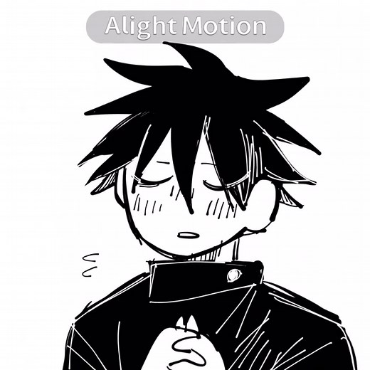 Exploring Jujutsu Kaisen: The Fushiita and Sukugo