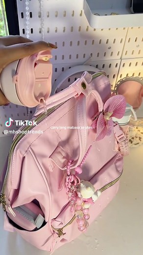 Top Waterproof Backpack Recommendations for School