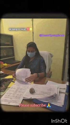 # Ias Entry Status ❣️# Lbsnaa Status ❣️# Lbsnaa Mussoorie Video Inspiration 🎯⭐# Ias # Ips # Pcs Vieo