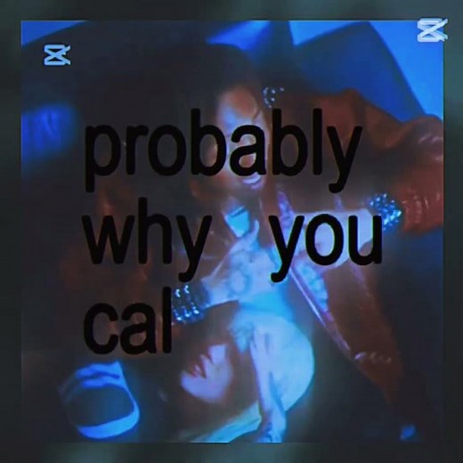 Lil tecca -lot of me#lyrics