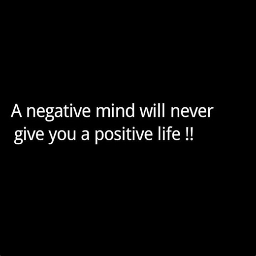 (𝗜𝗡𝗦𝗧𝗔𝗡𝗧 𝗥𝗘𝗦𝗨𝗟𝗧𝗦)! ᴅᴏɴ'ᴛ ᴍɪꜱꜱ ᴛʜɪꜱ..!!! #never #energy #negative #positivity #life #mindset