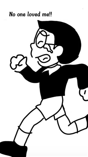 Nobita x dekisugi 😩💕 #yaoi🤌🏻✨#edir
