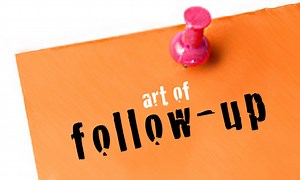 Anschauen Follow film Deutsch mit englischen Untertiteln 2160 16:9