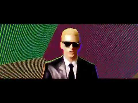 Something's wrong, I can feel it | Meme