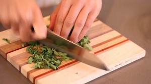 Five Easy Techniques for Mastering Classic Indian Cooking | Shefaly Ravula | Skillshare