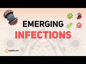 Emerging Infections | Microbiology