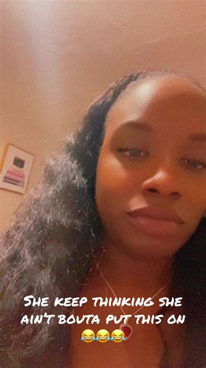 Weenie Hut Junior Outfit Skit: Hilarious Outfit Challenge