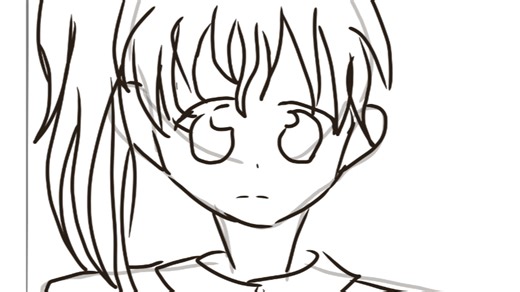 心理委员提醒您【自设】【心理委员我不得劲】