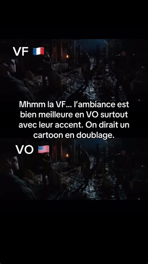 #fallout #theghoul #vf #vo