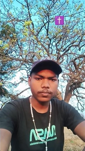 tor lahu 🥹✝️#tor#lahu#prabhu #love #ytshorts #viral