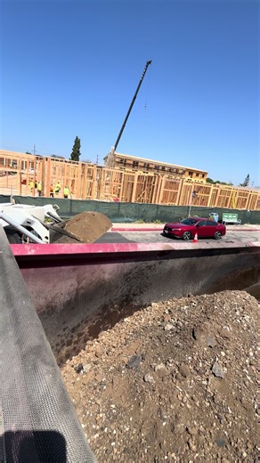 WEST COAST OPERATORS (@west.coast.operators_)’s videos with оригинальный звук - Andrey_Pryahin