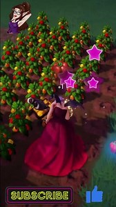 How to get rich soil in Disney Dreamlight Valley