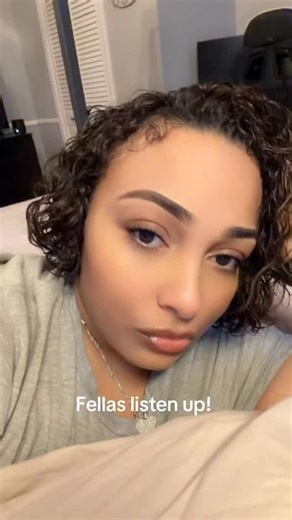 Parlay bae on Instagram