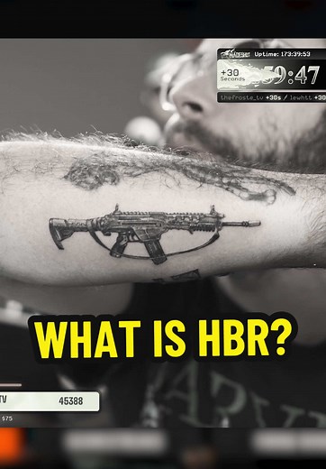Miyoung asks Nadeshot what HBR is 😂 #nadeshot #fyp #nadeshotclips #funnymoments #nadeshotfunnymoments #twitchclips #hbr #twitchstreamer #callofduty #cdl #nadeshothbr