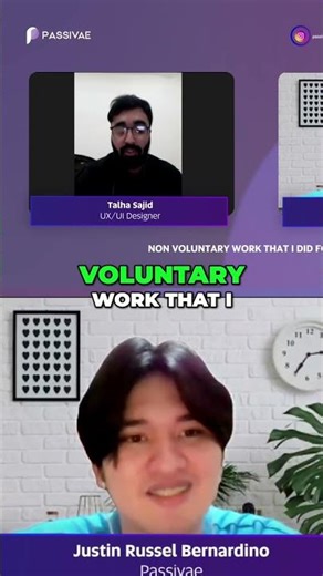 Feeling Proud The Best Achievement and How it Impacts Others!