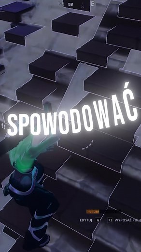 Zwiększ FPS w Fortnite: Zmień 2 ustawienia Windows