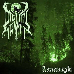 Various - Aaaaargh