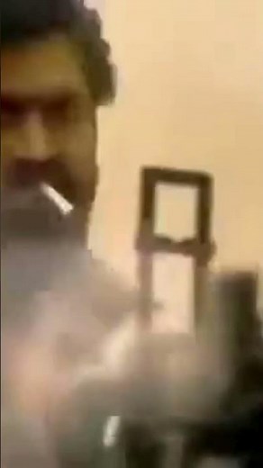 KGF Best Action Scenes - Jaw-Dropping Moments You Have To See