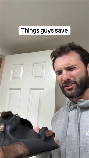 Things guys save pt. 1 😂 what else is there?