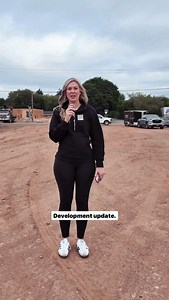 27 reactions | Sussex is growing at an incredible pace and this...