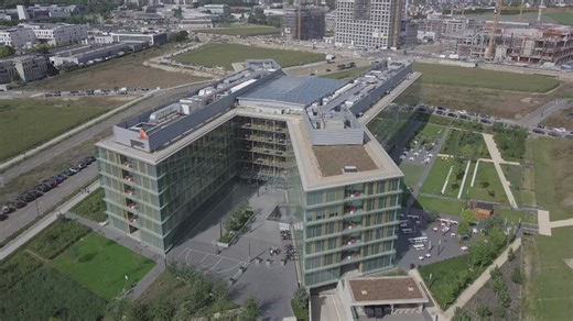 PwC – Think Lab: Fitness in a digital age