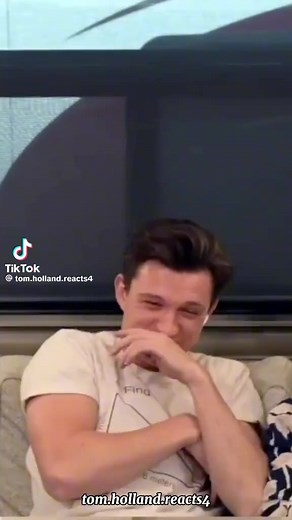 Tunsoare după model | Marcel Briceanu | Facebook