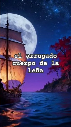 Pablo Neruda: si tú me olvidas
