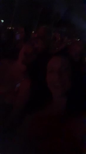 Video di MaryCompa (@mariacompa78) con suono originale - MaryCompa