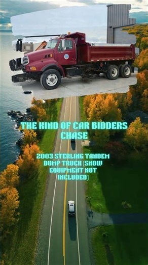 🔥 Buying and Selling Cars | Quality Used Cars