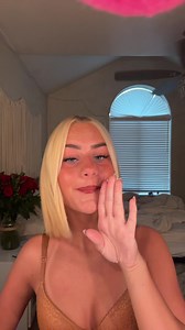 alyssa (@alyssa_jrnn)’s video of blue collar