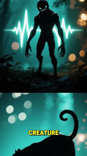 Stranger Things Used Sound to Scare You Before the Monster