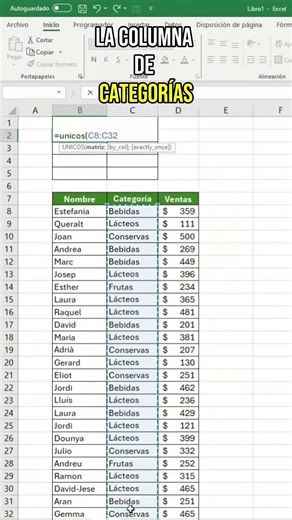@learn excel #excel #excelcourse #exceltraining #lifeisbutadream #exceltutorial #teachexcel