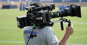 HBO reveals in-season Hard Knocks plans for 2025