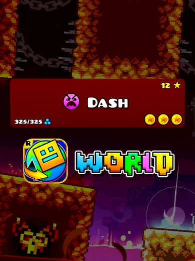 Mastering Geometry Dash: Tips and Levels Guide