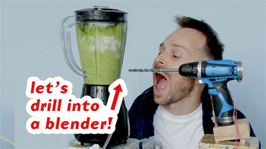 Ingenious Breakfast Machine Conveyor Belt Delights