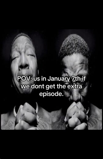 Stranger Things Conformity Gate Theory Explained