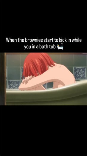 Ani4mation | Follow for more best anime moments → @_ani4mation_ Anime: The Ancient Magus Bride (2017) Here is some information about it: The Ancient... | Instagram