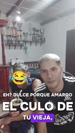 #clips #humor #comedia