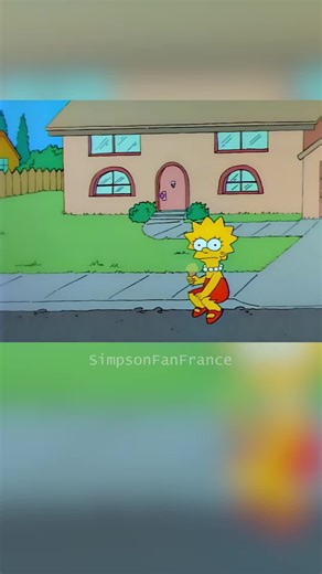 Bart Simpson Clips from Season 1 of The Simpsons