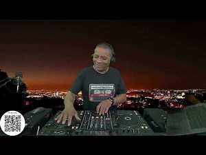 DJ Puma Brasil Nacional Remixes Volume 1