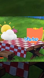 8.6K views · 20 reactions | Did you know that Ohio is having a drought? This means the waterfalls are not active at this time. But, you will see all of the stunning rock faces and other geological wonders here in #HockingHills! #Hockinghillsohio #ohio #drought | Explore Hocking Hills | Facebook