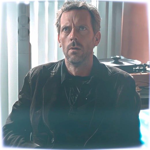 The boy's real age was thus tricked out.#film #shorts