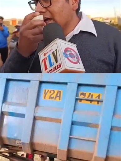 Videos de Percy Huancco Huancco (@percyhuanccohuancco) con “sonido original - Percy Huancco Huancco”